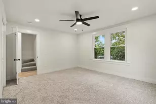610 Race Ave, Lancaster, PA 17603 - Photo 14