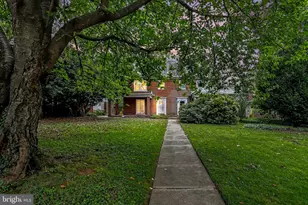 610 Race Ave, Lancaster, PA 17603 - Photo 1