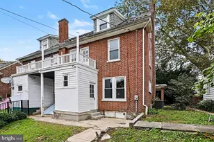 610 Race Ave, Lancaster, PA 17603 - Photo 22