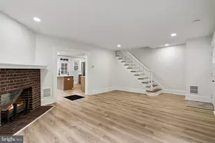 610 Race Ave, Lancaster, PA 17603 - Photo 4