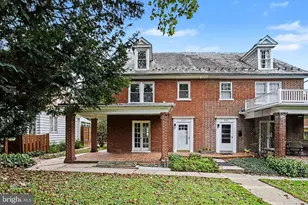 610 Race Ave, Lancaster, PA 17603 - Photo 2