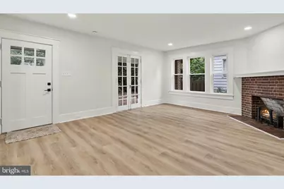 610 Race Avenue, Lancaster, PA 17603 - Photo 6