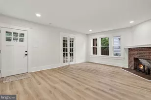 610 Race Ave, Lancaster, PA 17603 - Photo 6