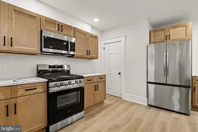 610 Race Avenue, Lancaster, PA 17603 - Photo 8