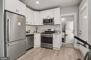 17 New Dorwart St, Lancaster, PA 17603 - Photo 18