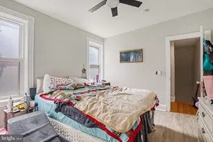 17 New Dorwart St, Lancaster, PA 17603 - Photo 12