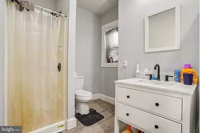 17 New Dorwart Street, Lancaster, PA 17603 - Photo 22