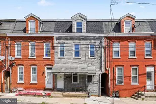 17 New Dorwart St, Lancaster, PA 17603 - Photo 2