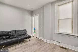 17 New Dorwart St, Lancaster, PA 17603 - Photo 14