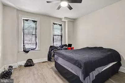 17 New Dorwart Street, Lancaster, PA 17603 - Photo 20