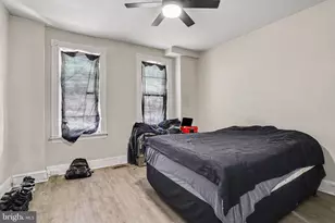 17 New Dorwart St, Lancaster, PA 17603 - Photo 20