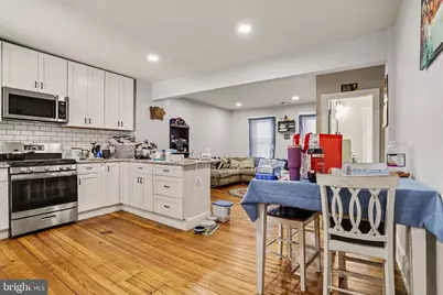 17 New Dorwart Street, Lancaster, PA 17603 - Photo 8