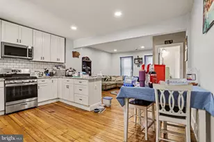 17 New Dorwart St, Lancaster, PA 17603 - Photo 8