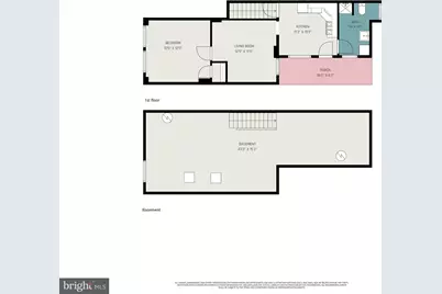 17 New Dorwart Street, Lancaster, PA 17603 - Photo 24