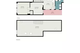 17 New Dorwart St, Lancaster, PA 17603 - Photo 24