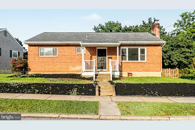 626 S Locust Street, Elizabethtown, PA 17022 - Photo 2