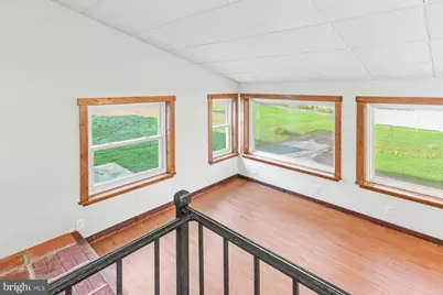 626 S Locust Street, Elizabethtown, PA 17022 - Photo 22