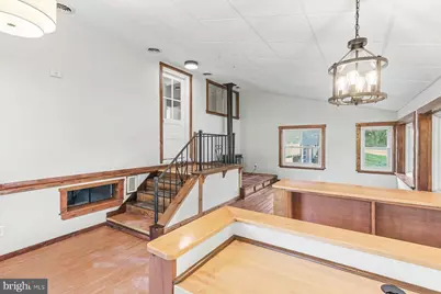 626 S Locust Street, Elizabethtown, PA 17022 - Photo 20