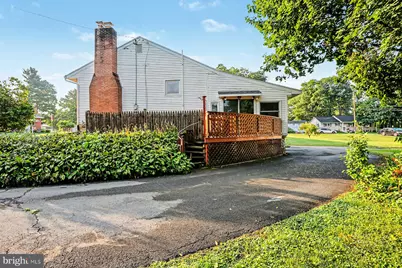 626 S Locust Street, Elizabethtown, PA 17022 - Photo 32