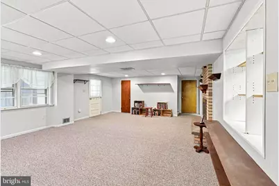 1525 Vista Road, Lancaster, PA 17601 - Photo 38