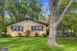 1525 Vista Rd, Lancaster, PA 17601 - Photo 4