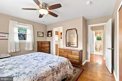 1525 Vista Road, Lancaster, PA 17601 - Photo 32