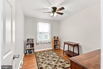 1525 Vista Road, Lancaster, PA 17601 - Photo 24