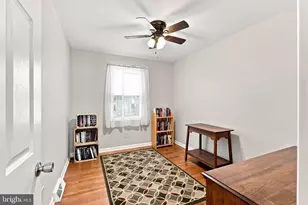 1525 Vista Rd, Lancaster, PA 17601 - Photo 24