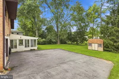 1525 Vista Road, Lancaster, PA 17601 - Photo 50