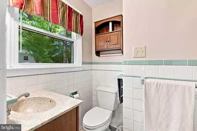1525 Vista Road, Lancaster, PA 17601 - Photo 34