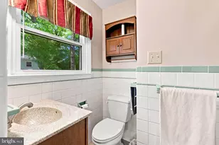 1525 Vista Rd, Lancaster, PA 17601 - Photo 34