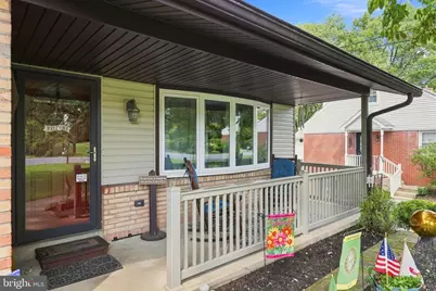 1525 Vista Road, Lancaster, PA 17601 - Photo 6