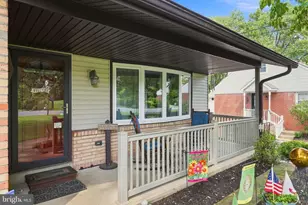 1525 Vista Rd, Lancaster, PA 17601 - Photo 6