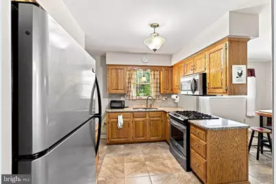1525 Vista Road, Lancaster, PA 17601 - Photo 18