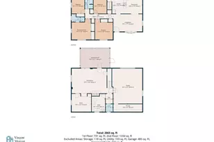 1525 Vista Rd, Lancaster, PA 17601 - Photo 56