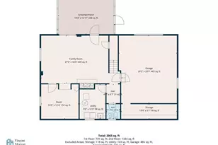 1525 Vista Rd, Lancaster, PA 17601 - Photo 58