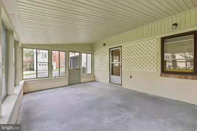 1525 Vista Road, Lancaster, PA 17601 - Photo 44