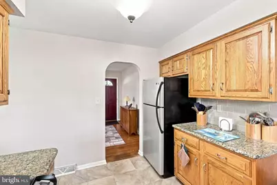 1525 Vista Road, Lancaster, PA 17601 - Photo 20