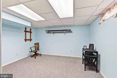 1525 Vista Road, Lancaster, PA 17601 - Photo 40