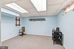 1525 Vista Rd, Lancaster, PA 17601 - Photo 40
