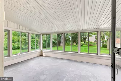 1525 Vista Road, Lancaster, PA 17601 - Photo 42