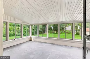 1525 Vista Rd, Lancaster, PA 17601 - Photo 42