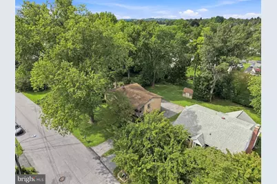 1525 Vista Road, Lancaster, PA 17601 - Photo 8
