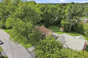 1525 Vista Rd, Lancaster, PA 17601 - Photo 8
