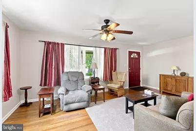 1525 Vista Road, Lancaster, PA 17601 - Photo 12