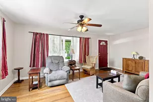 1525 Vista Rd, Lancaster, PA 17601 - Photo 12