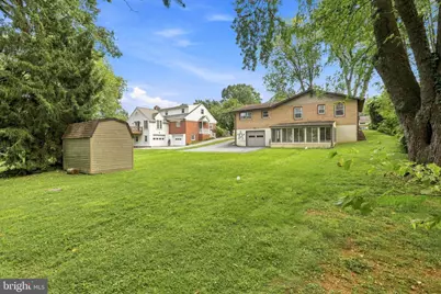 1525 Vista Road, Lancaster, PA 17601 - Photo 52