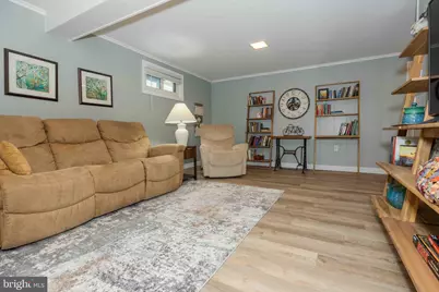 543 Golden Street, Lititz, PA 17543 - Photo 6