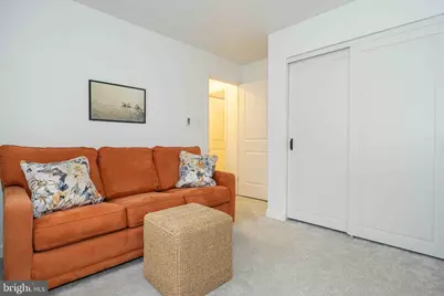 543 Golden Street, Lititz, PA 17543 - Photo 16