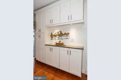 543 Golden Street, Lititz, PA 17543 - Photo 24